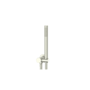 Rocco Pin Hand Shower gallery detail image