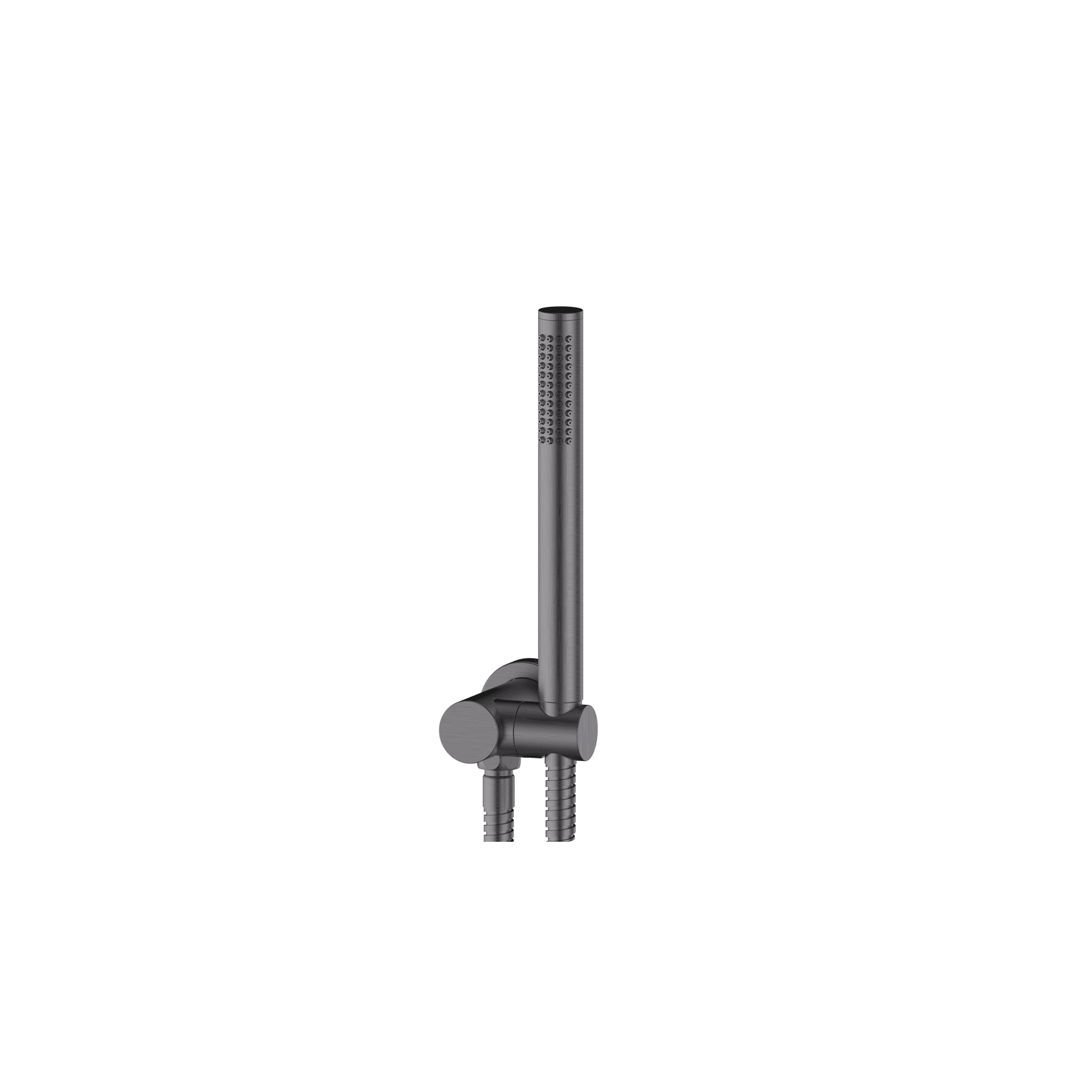 Rocco Pin Hand Shower gallery detail image
