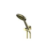 Rocco Hand Shower gallery detail image