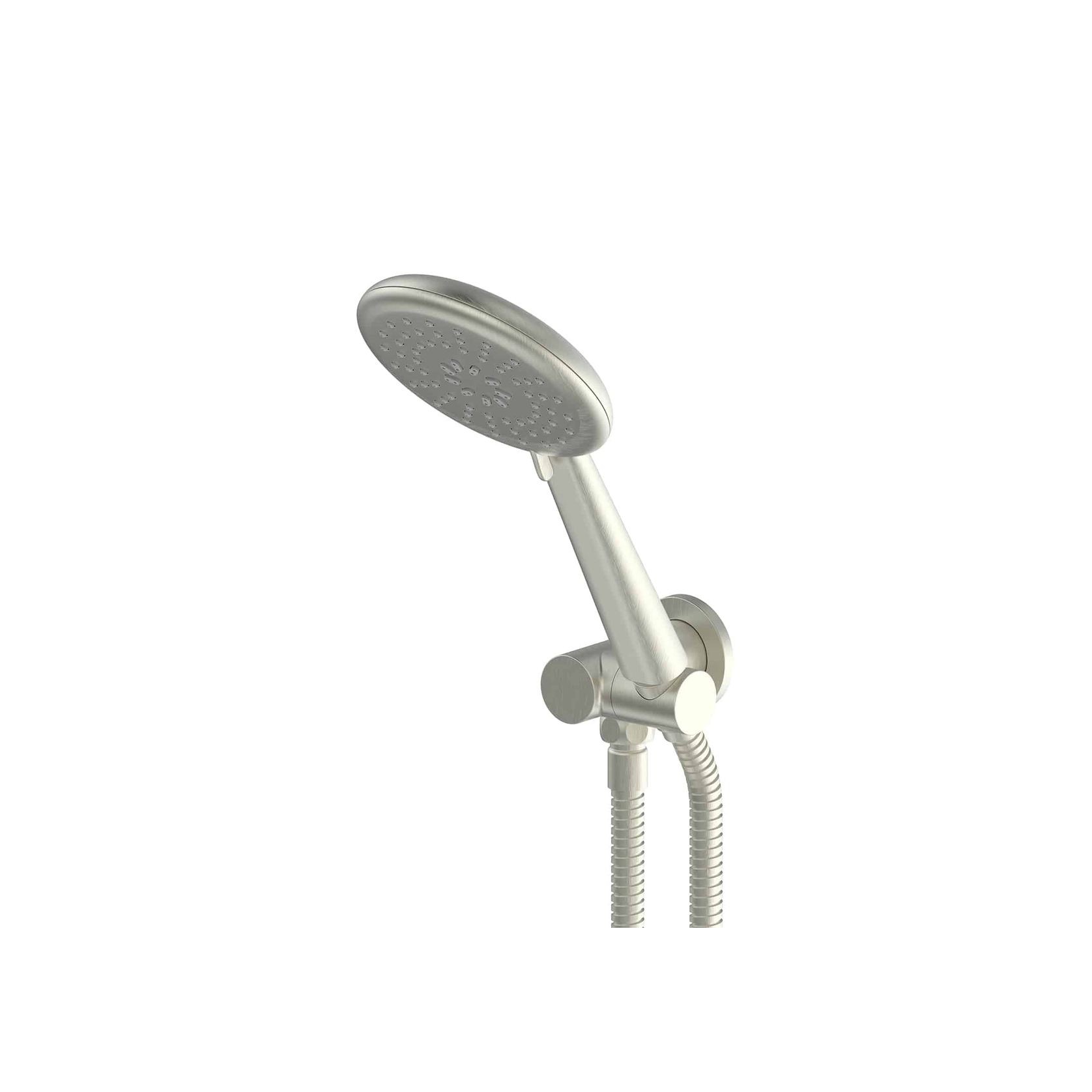 Rocco Hand Shower gallery detail image