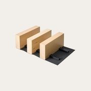 PANELS  | 9040 Series gallery detail image