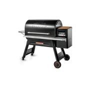 Traeger Timberline 1300 gallery detail image