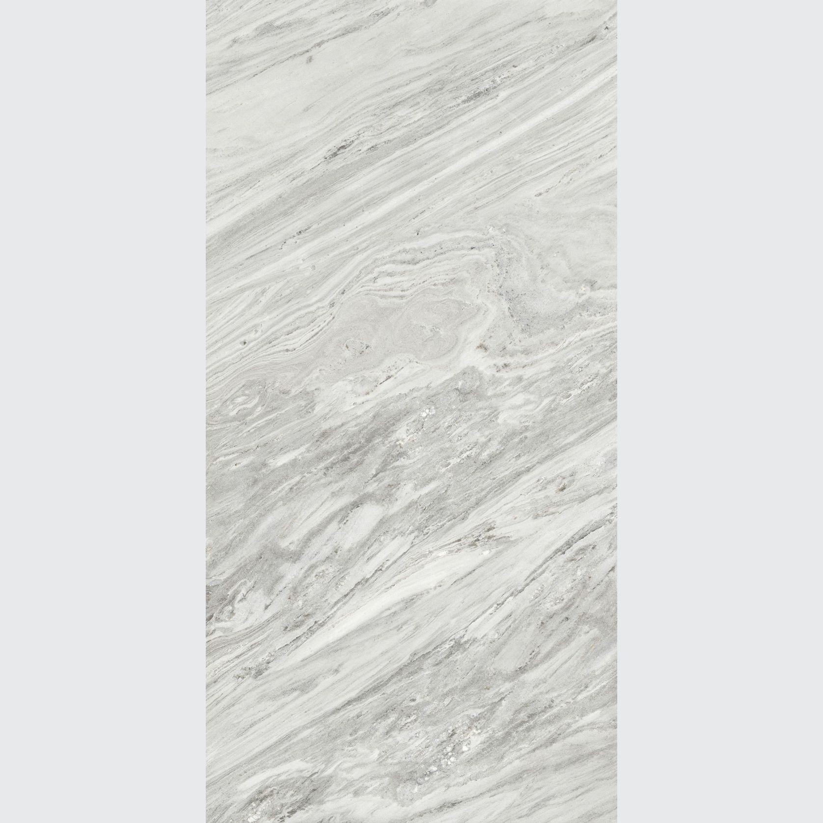 Melos gallery detail image