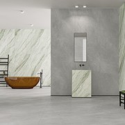 Emerald Green gallery detail image
