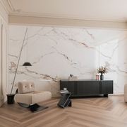 Como Gold gallery detail image