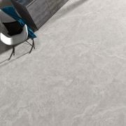 Moon Stone Dark gallery detail image