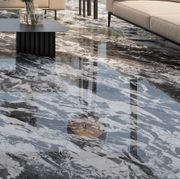 Andesite gallery detail image