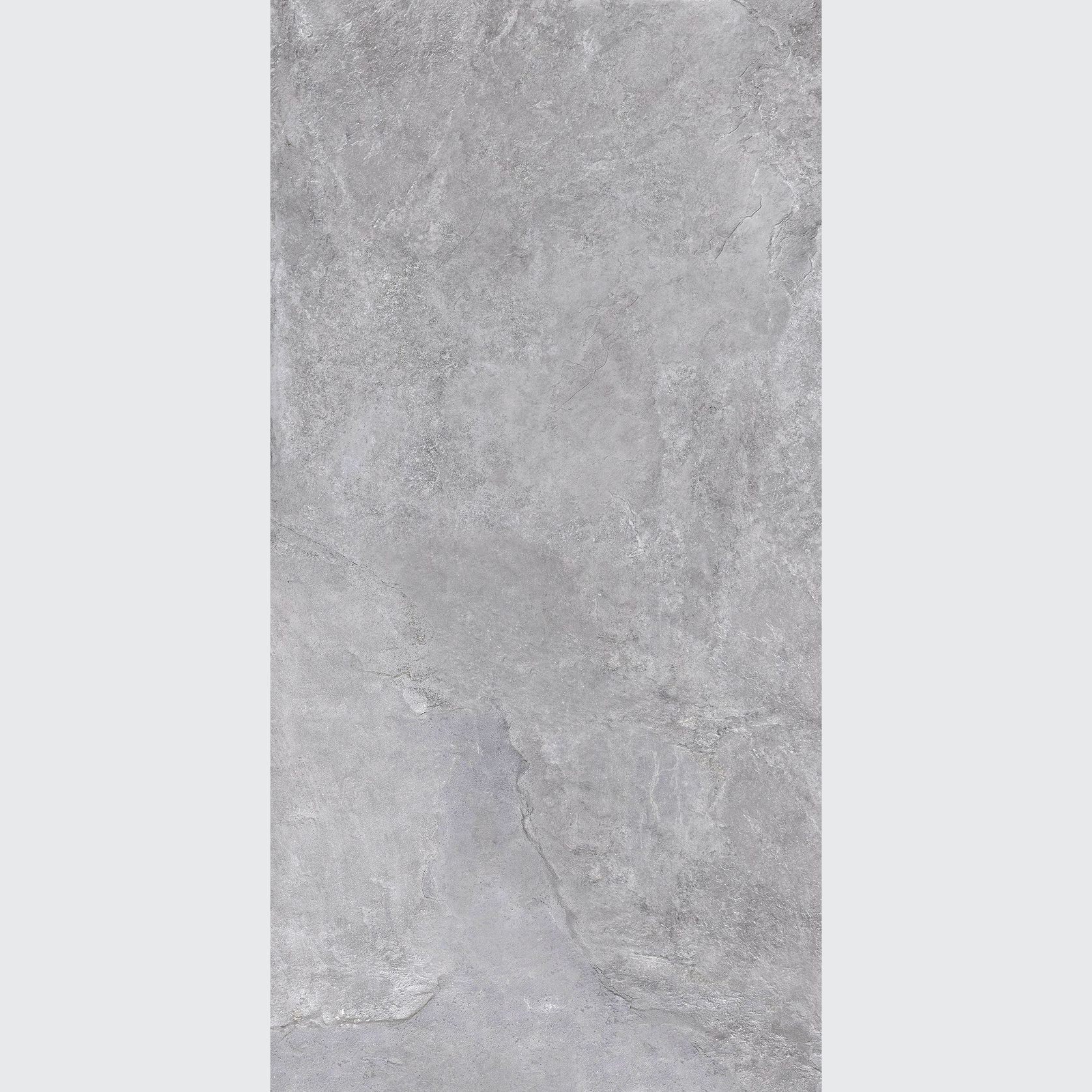 Cardir Grey gallery detail image