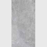 Cardir Grey gallery detail image