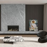 Sardinia Grey gallery detail image