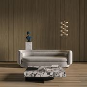 Norway Oak Dark gallery detail image