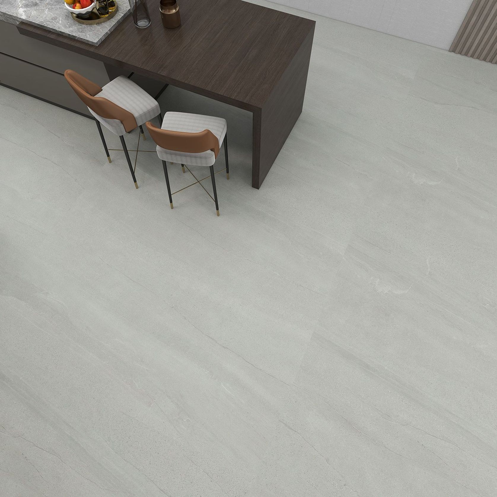Spanish Sandstone Grey gallery detail image