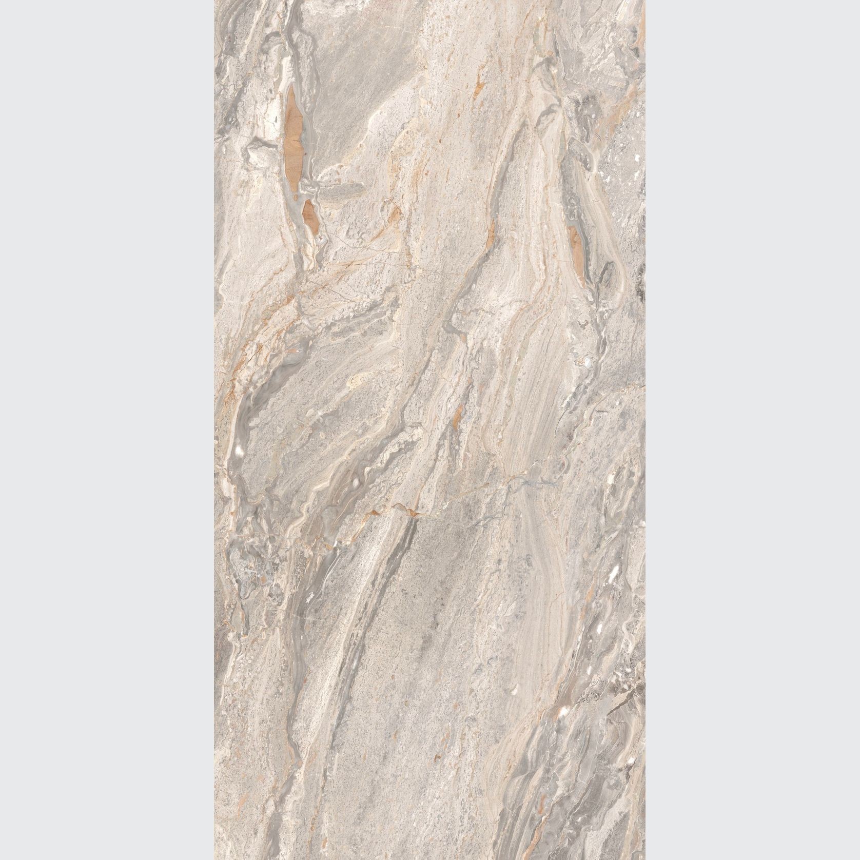 Venetian Grey gallery detail image