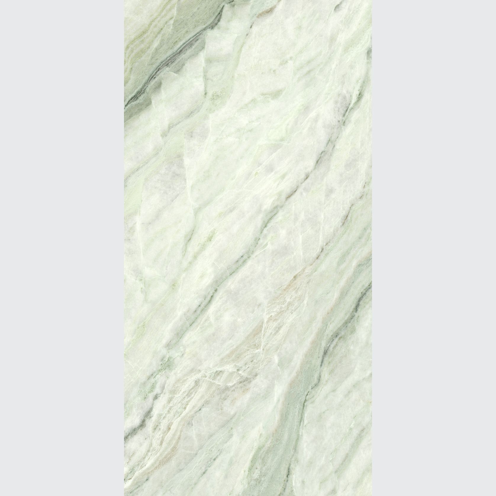 Emerald Green gallery detail image