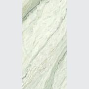 Emerald Green gallery detail image