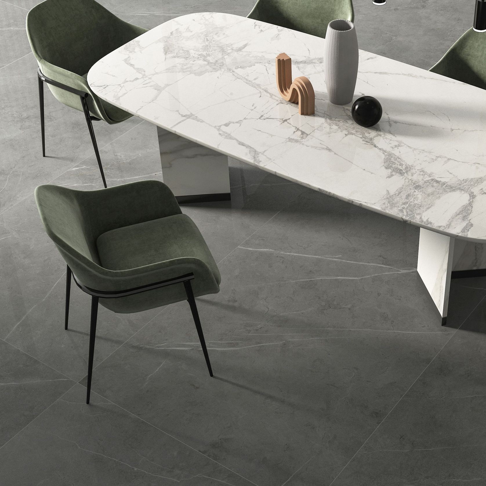 Luxury Armani gallery detail image