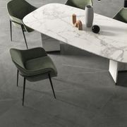 Luxury Armani gallery detail image