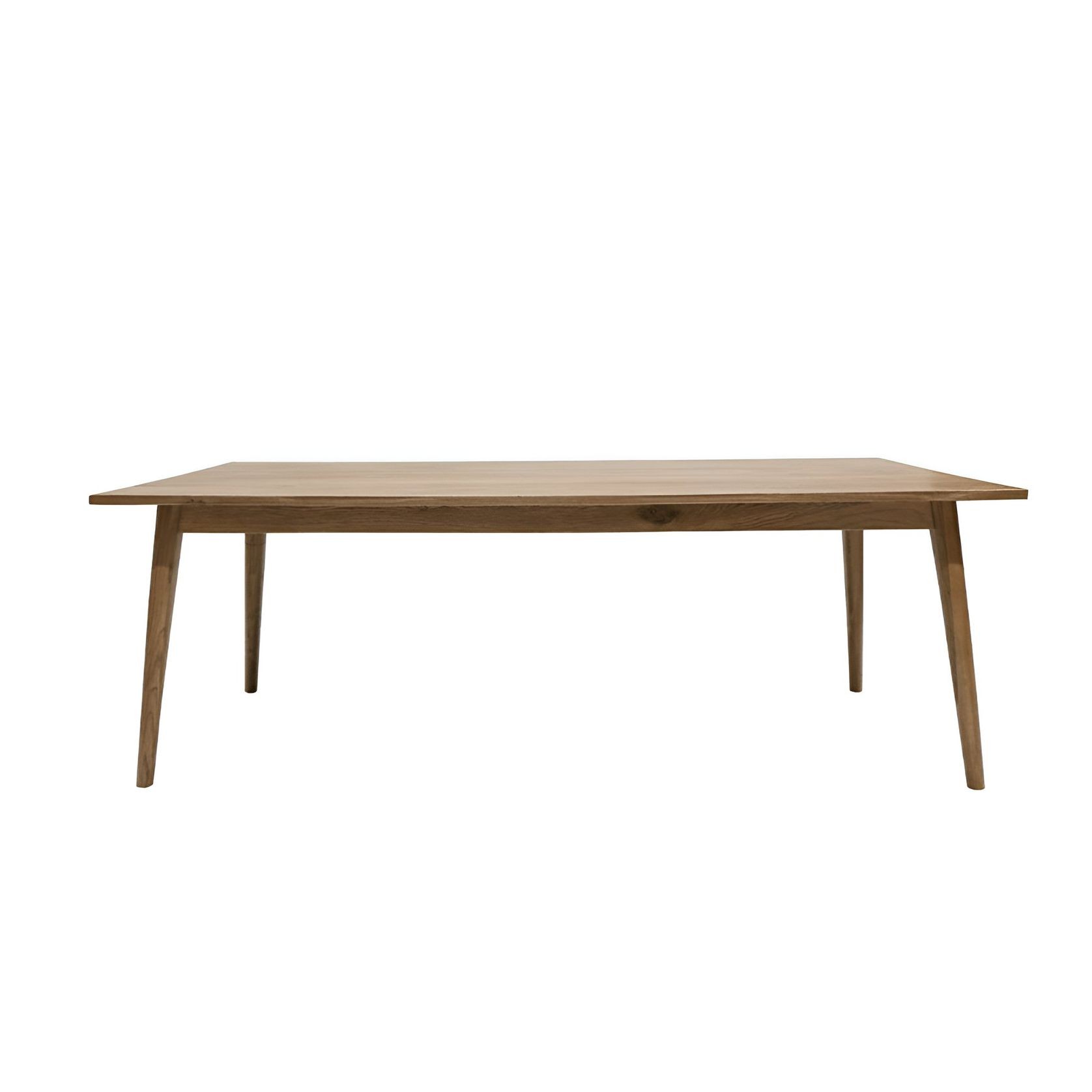 Vaasa Dining Table gallery detail image