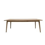 Vaasa Dining Table gallery detail image