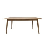 Vaasa Dining Table gallery detail image