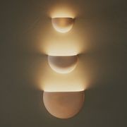 Crescent - Sconce gallery detail image