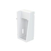 90 Deg Display Adaptor gallery detail image