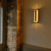 Rosalie Wall Light gallery detail image