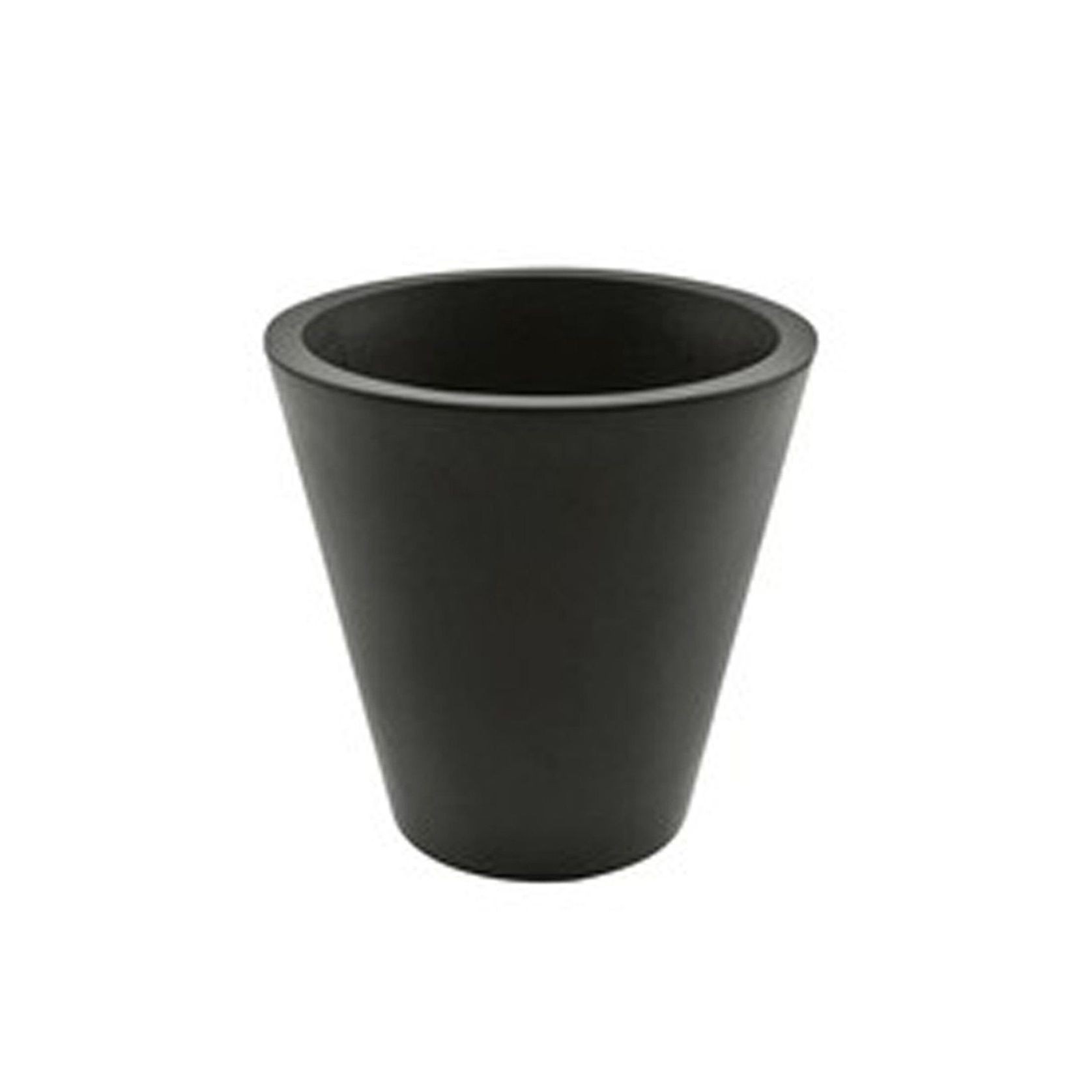 New Pot gallery detail image