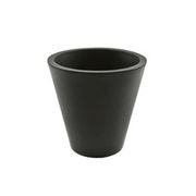 New Pot gallery detail image
