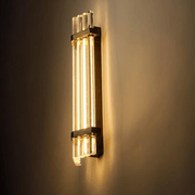 Seagull Wall Light gallery detail image