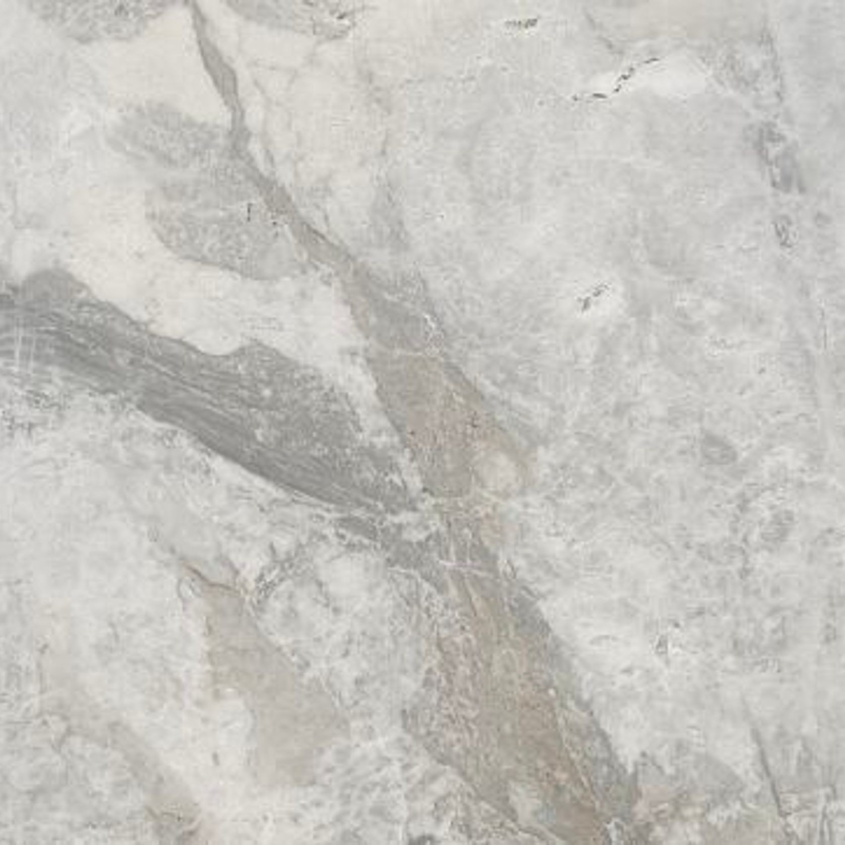 Natural Stone Slabs | Zalvano gallery detail image
