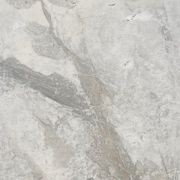 Natural Stone Slabs | Zalvano gallery detail image