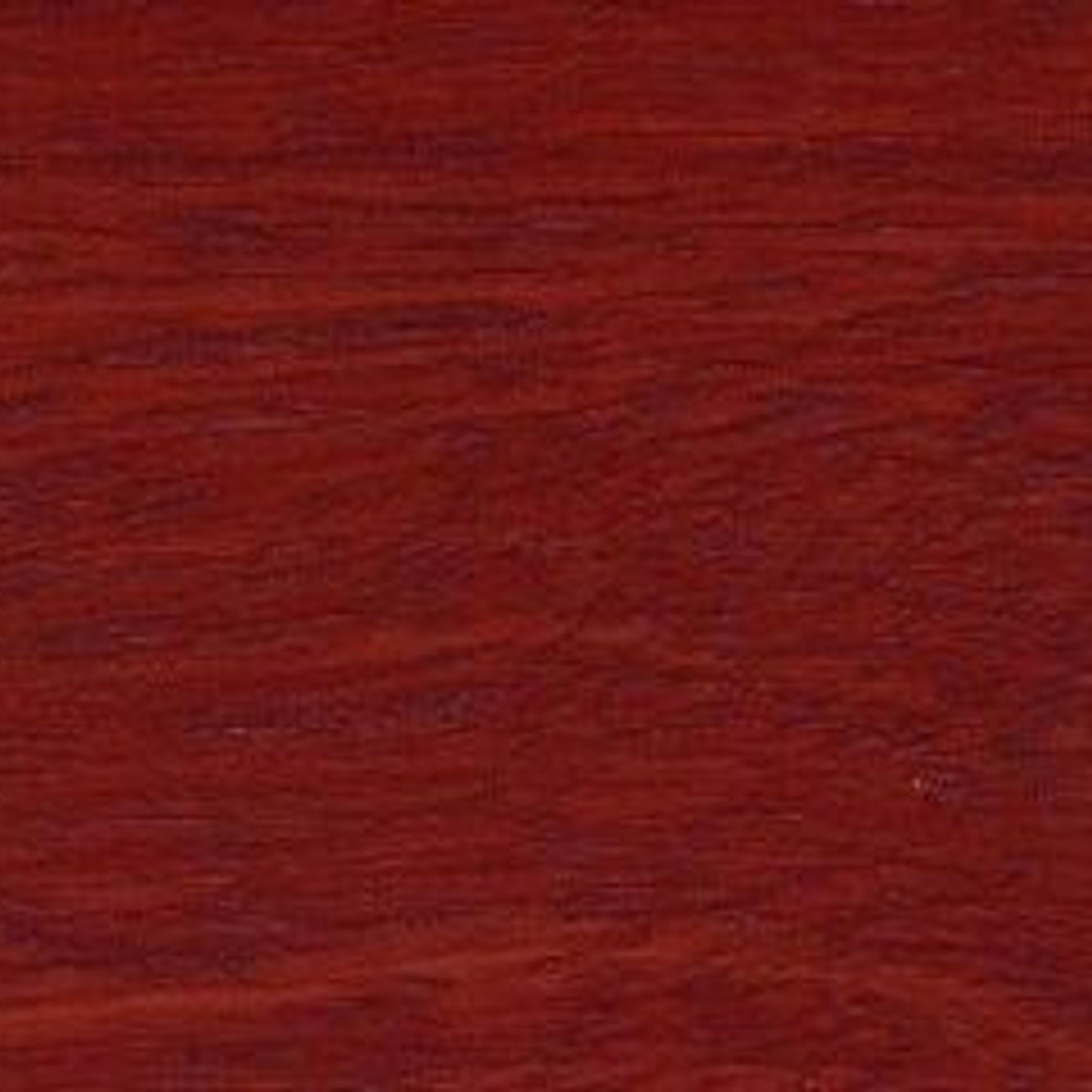 Jarrah gallery detail image