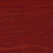Jarrah gallery detail image