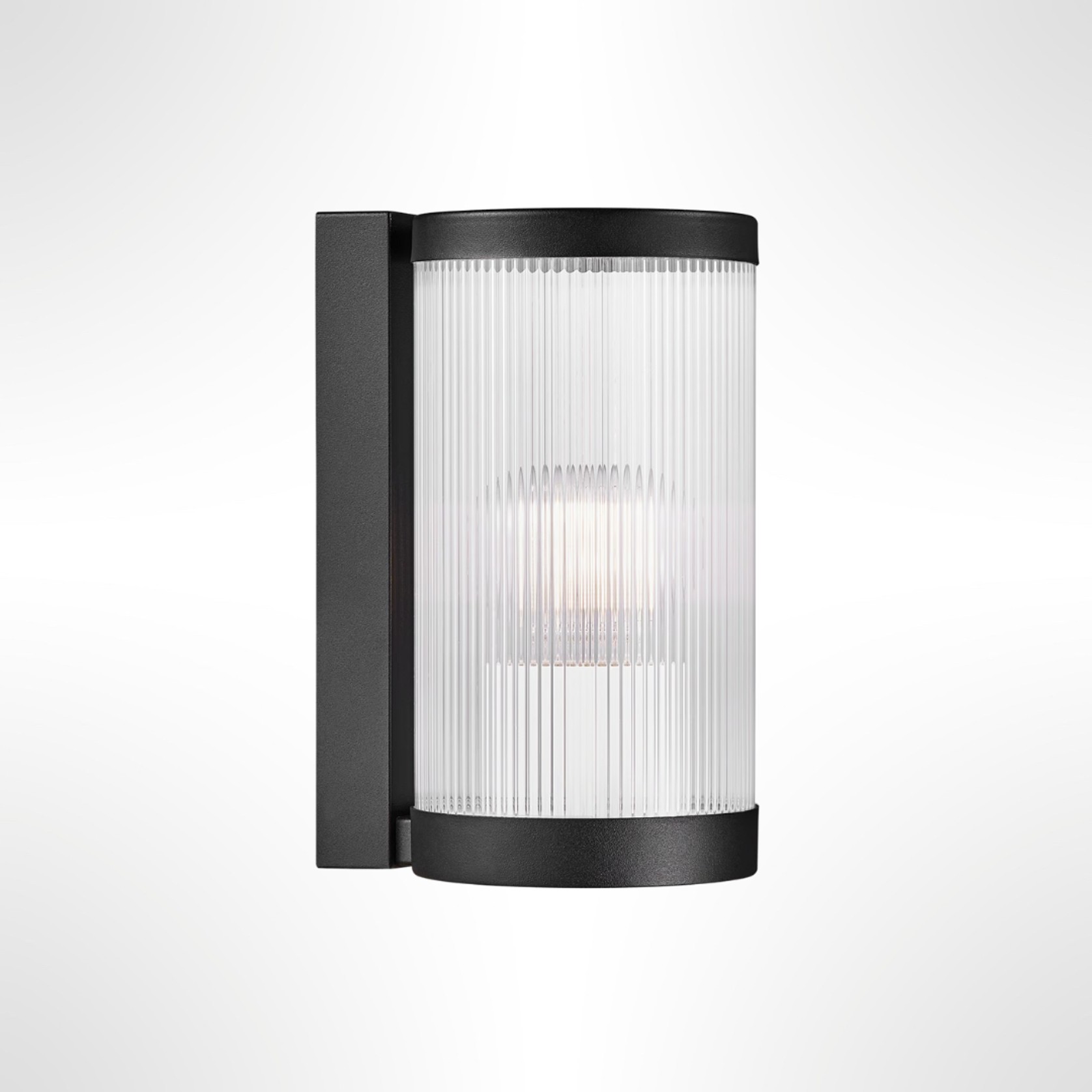 Coupar Wall Light gallery detail image