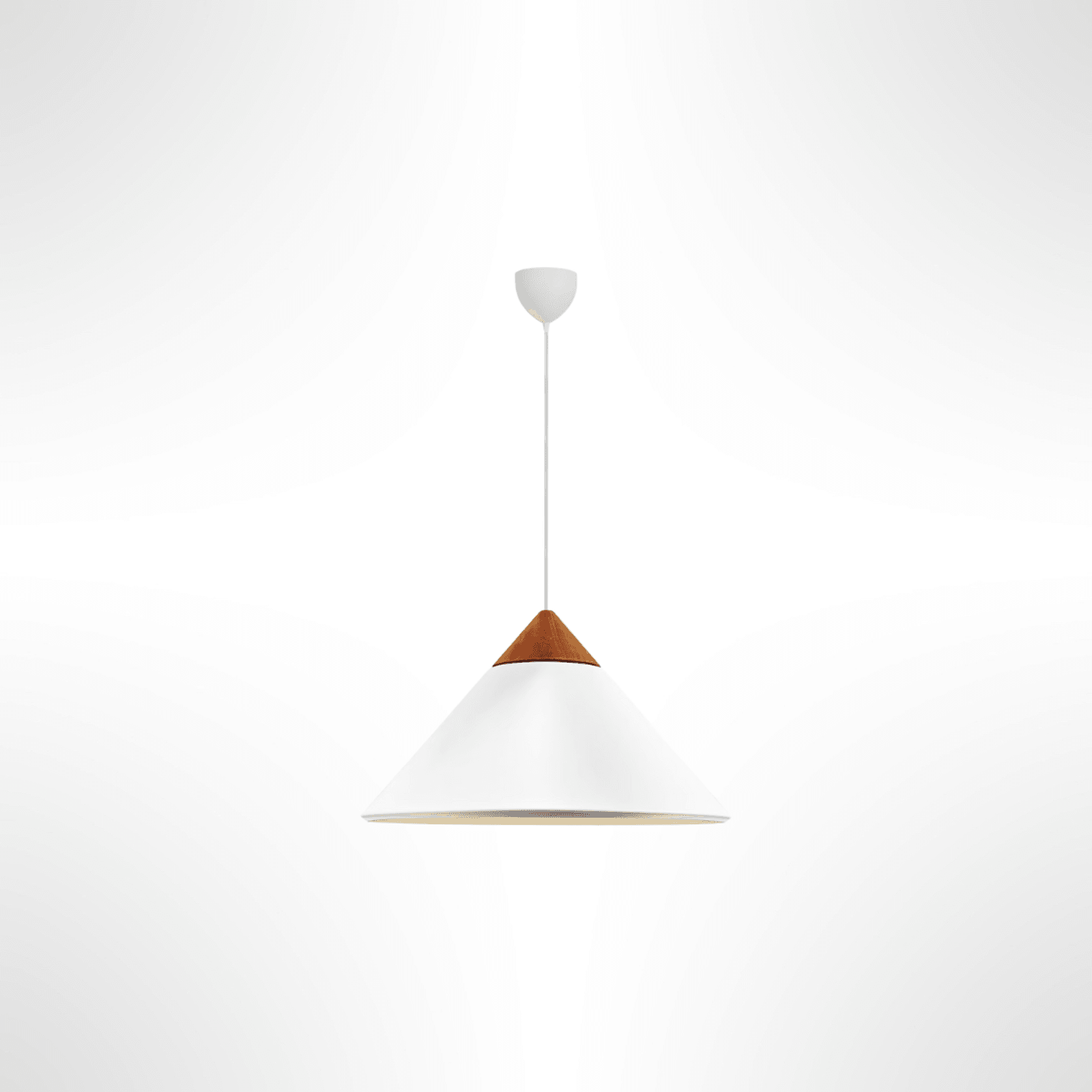 Kinto Pendant gallery detail image