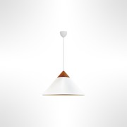 Kinto Pendant gallery detail image