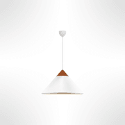 Kinto Pendant gallery detail image