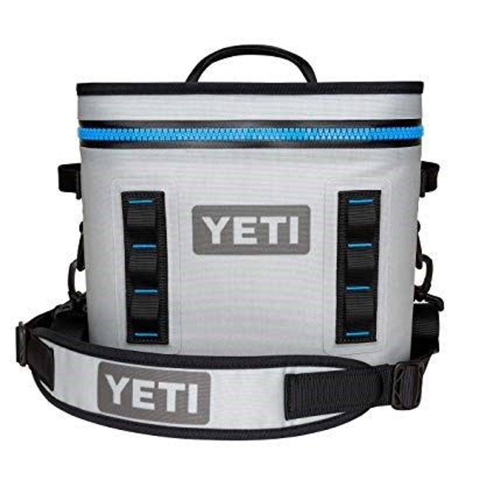 YETI® Hopper Flip 8 Cooler Bag gallery detail image
