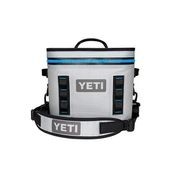 YETI® Hopper Flip 8 Cooler Bag gallery detail image