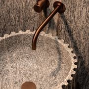 Natural Stone Slabs | Rocaro gallery detail image