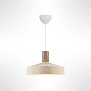 Elvas Marble Pendant gallery detail image