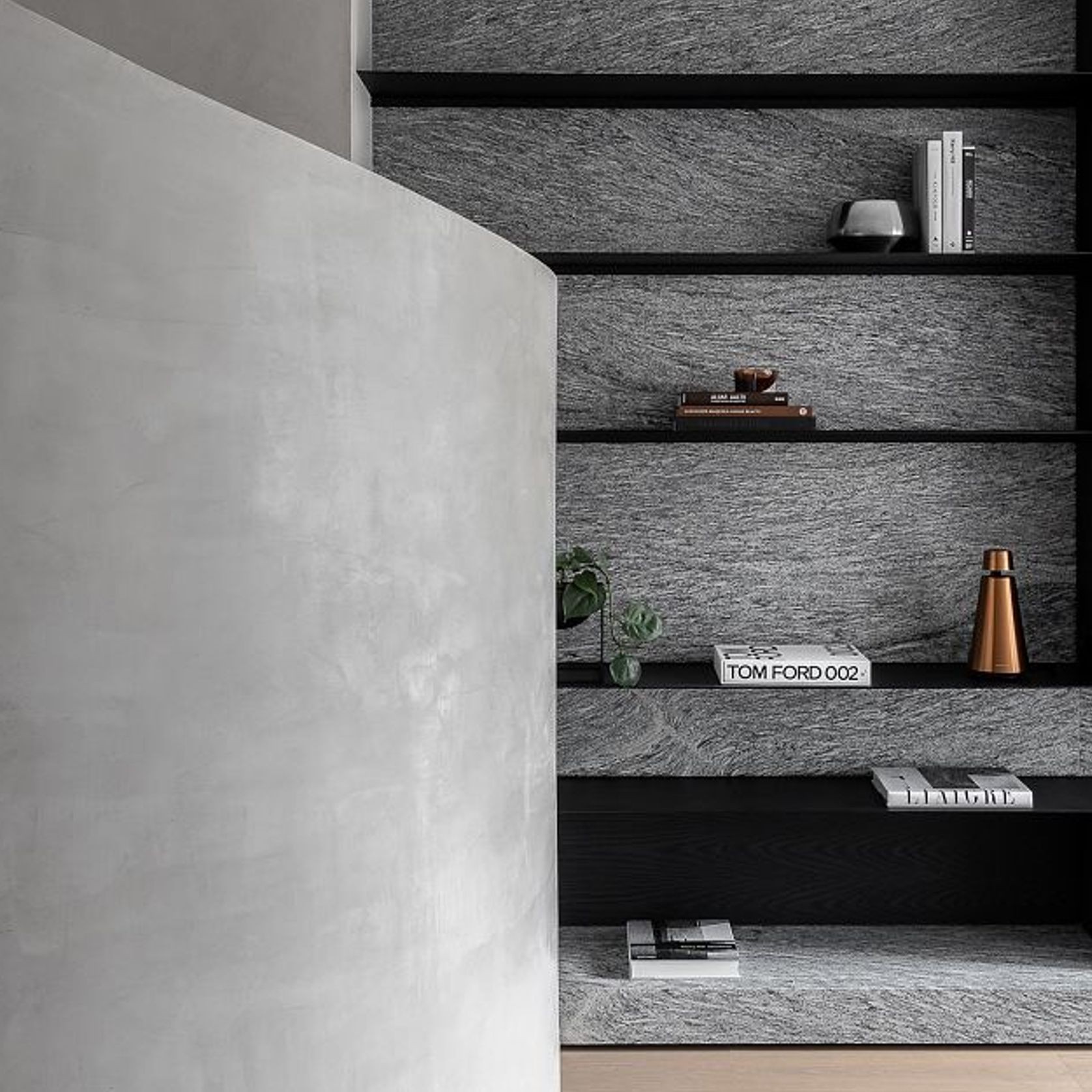 Natural Stone Slabs | Rocaro gallery detail image