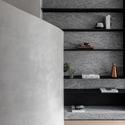Natural Stone Slabs | Rocaro gallery detail image