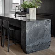 Natural Stone Slabs | Magnesia gallery detail image