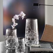 Madison 6 Vase 40cm gallery detail image