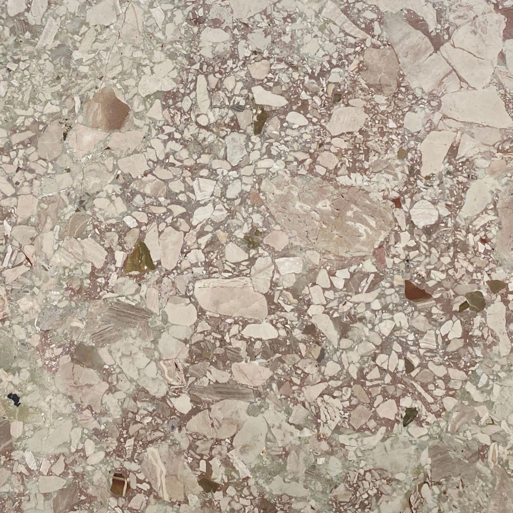Natural Stone Slabs | Saria gallery detail image