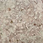 Natural Stone Slabs | Saria gallery detail image
