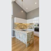 Mezzatonia | Natural Stone Slab gallery detail image