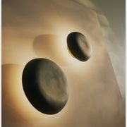 Eclipse - Sconce gallery detail image